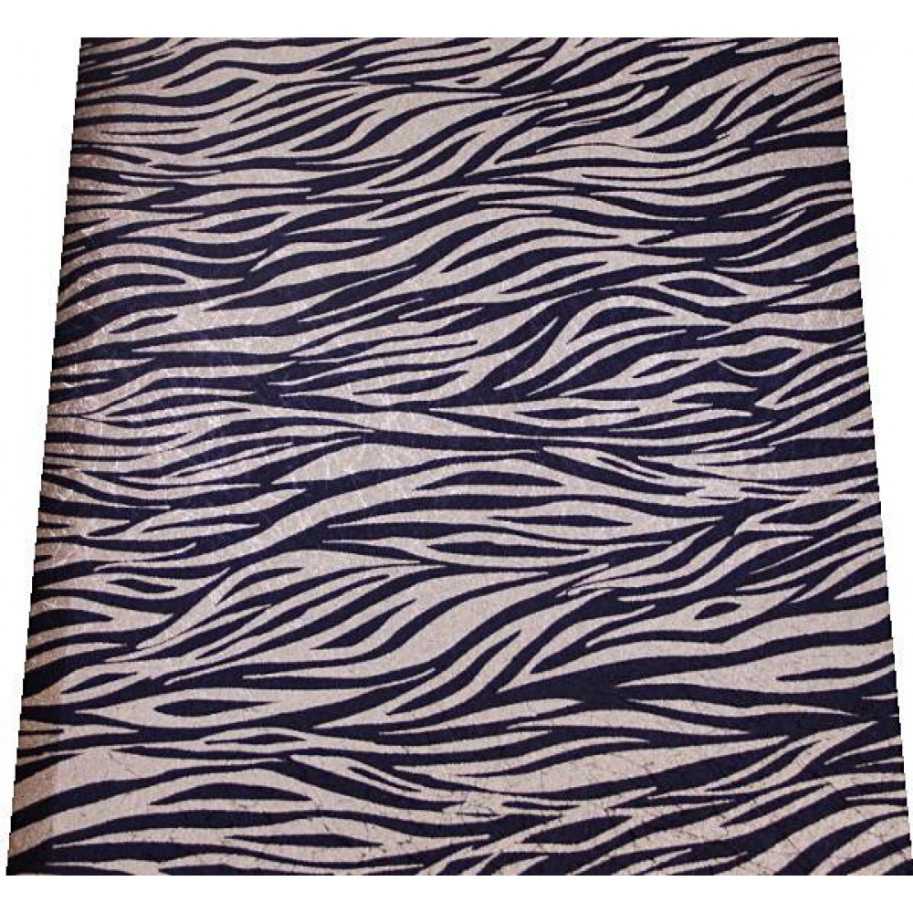 Gold Duvar Kagidi 08-A